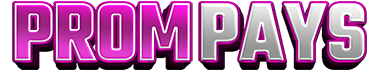 PROMPAYS